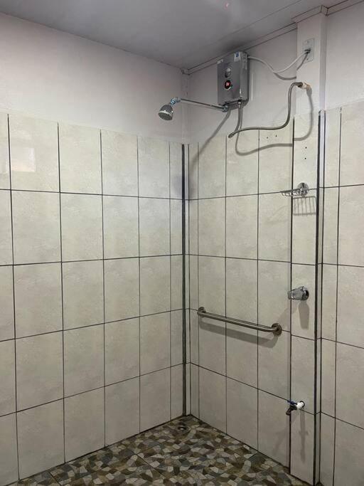 Convenient Location Apartment Ла Фортуна Экстерьер фото